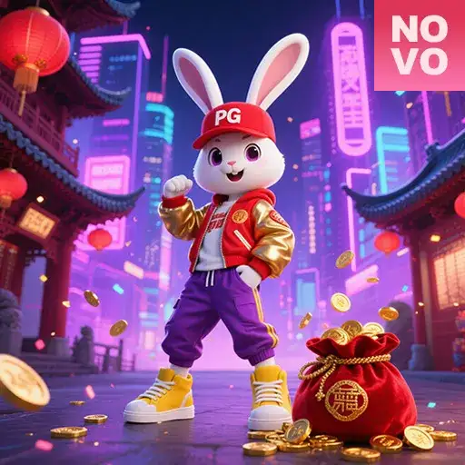 5161 promocoes entretenimento online