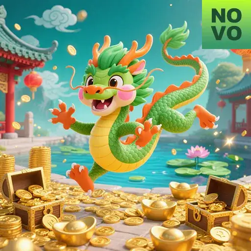 5161 jogos jogos emocionantes