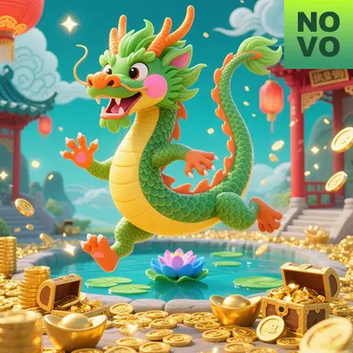 5161 jogos jogos emocionantes