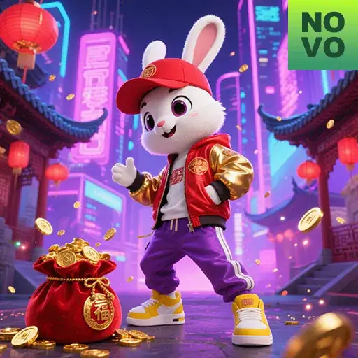 5161 registrar jogos emocionantes