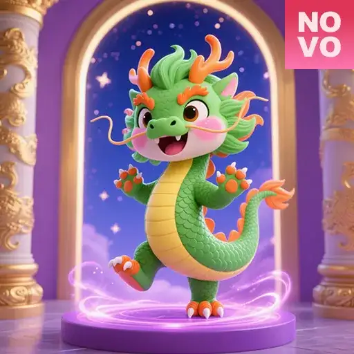 5161 promocoes apostas ao vivo