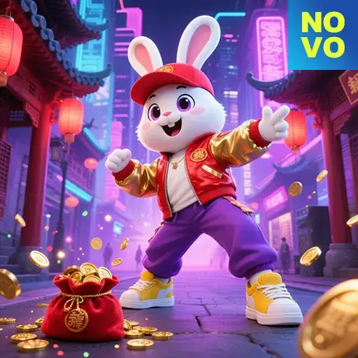 5161 slots jogos emocionantes