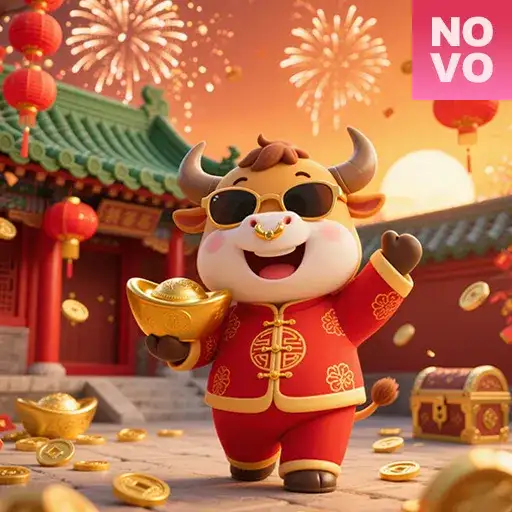 5161 slots apostas ao vivo