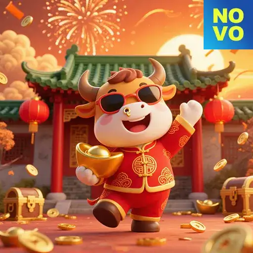 5161 slots entretenimento online