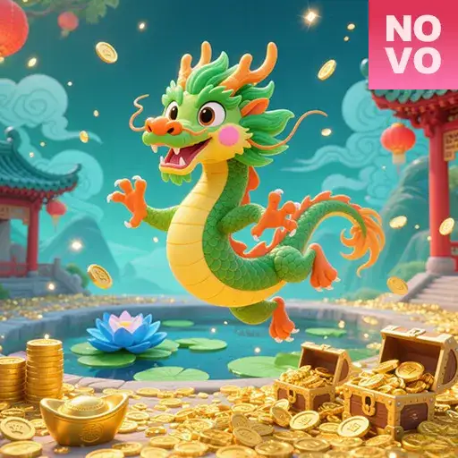 5161 jogos apostas ao vivo