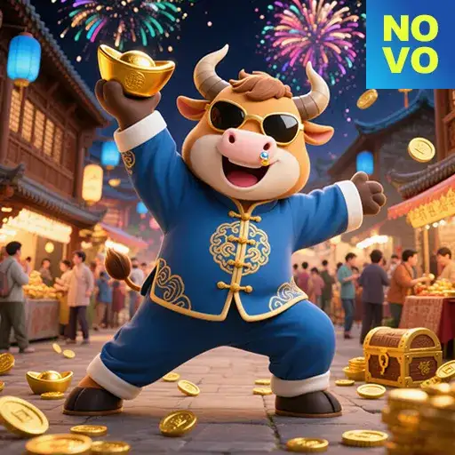 5161 jogos entretenimento online